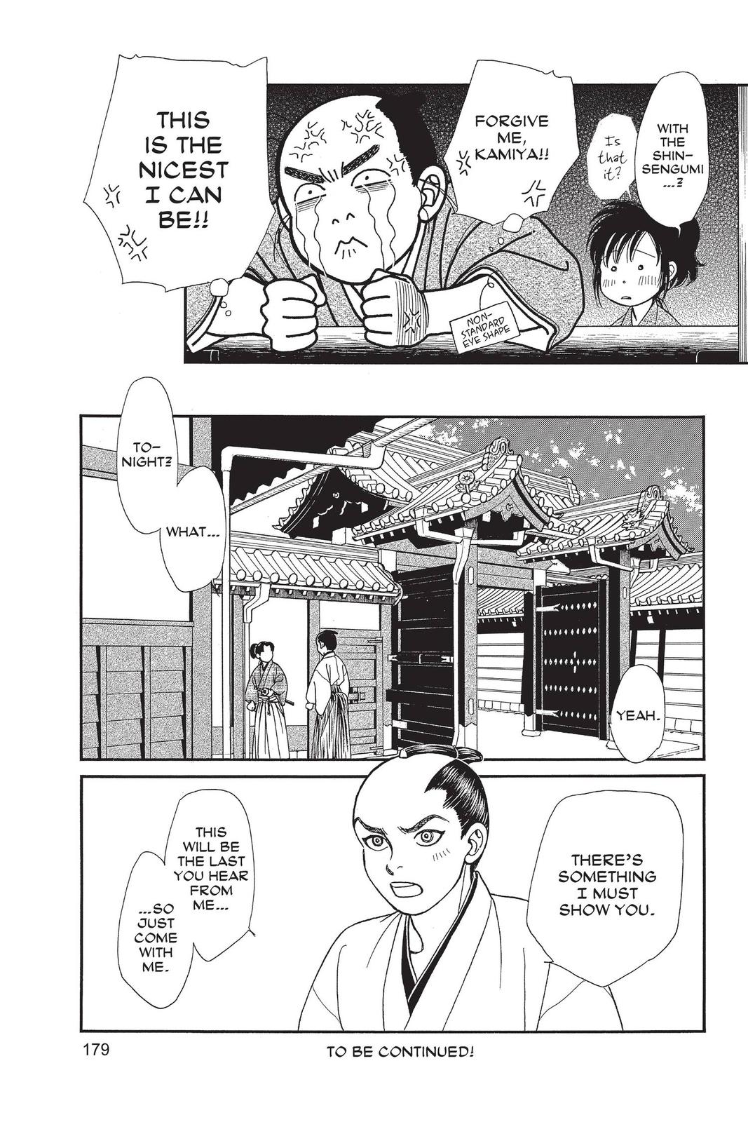 Page 178
