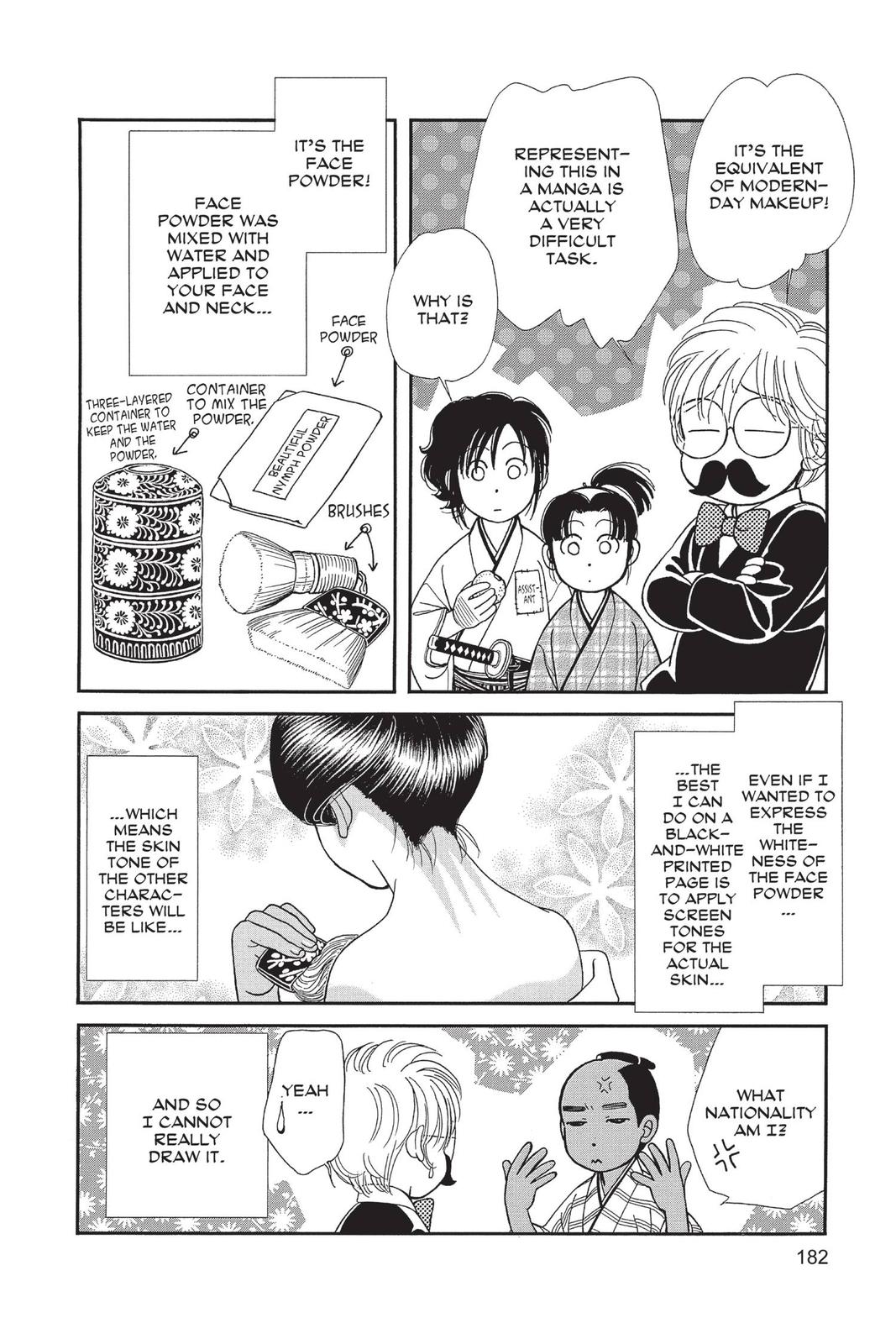 Page 181