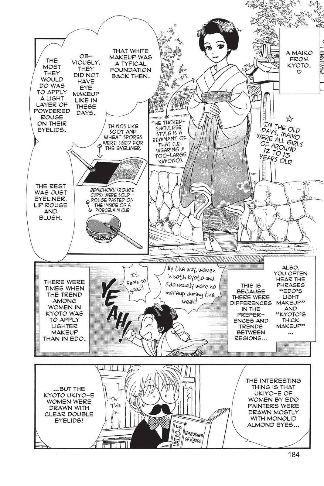 Page 183