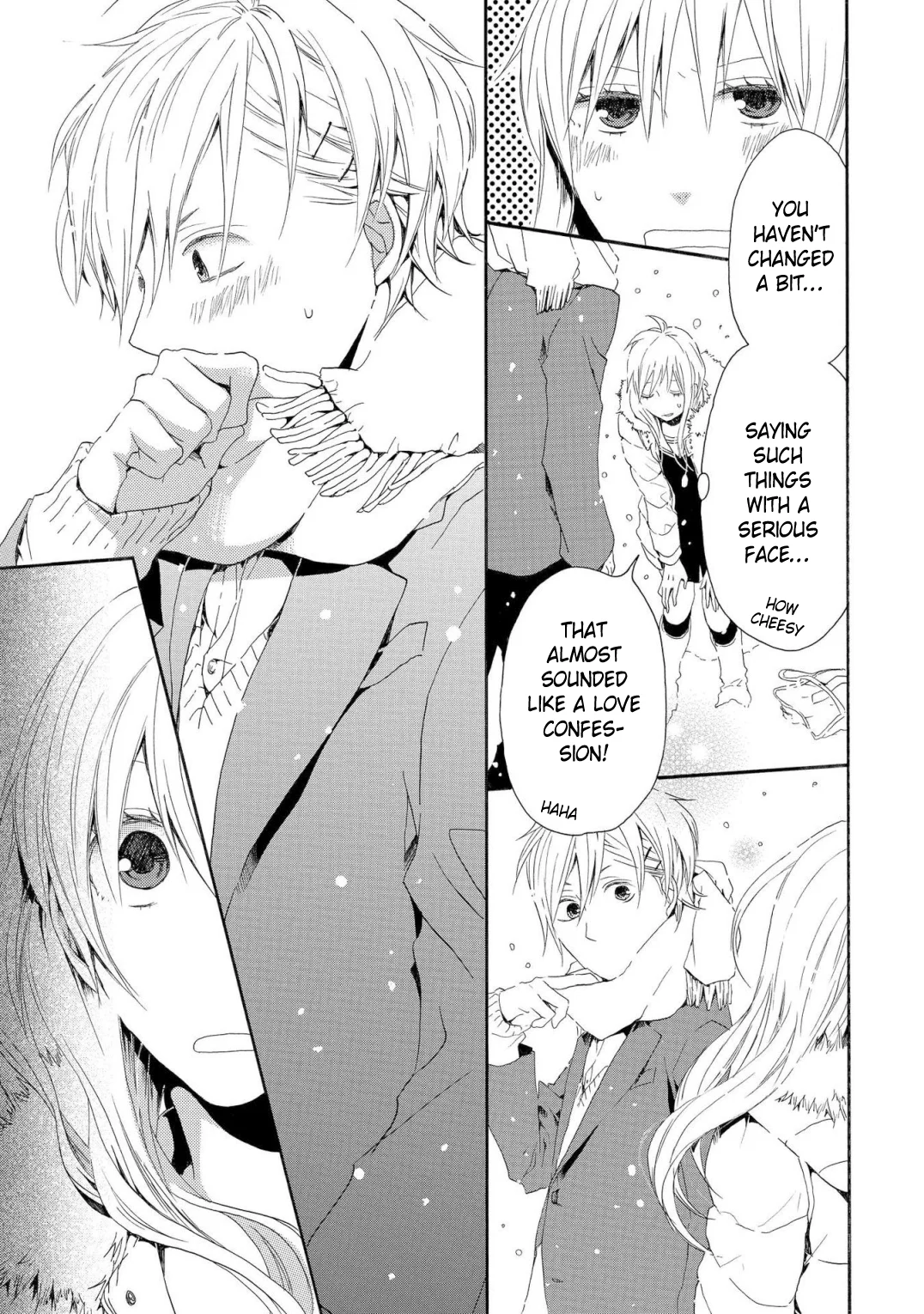Page 30