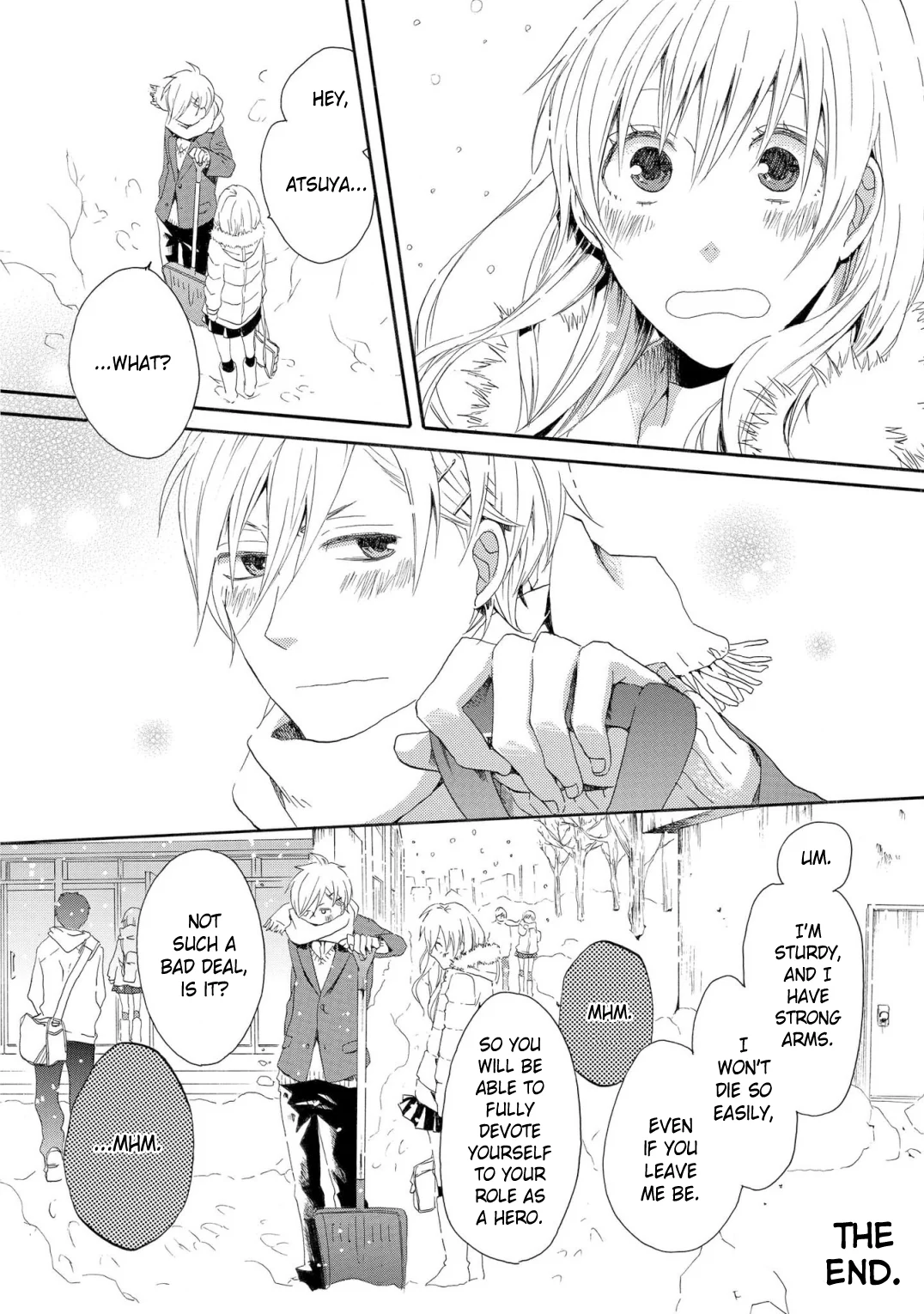 Page 31