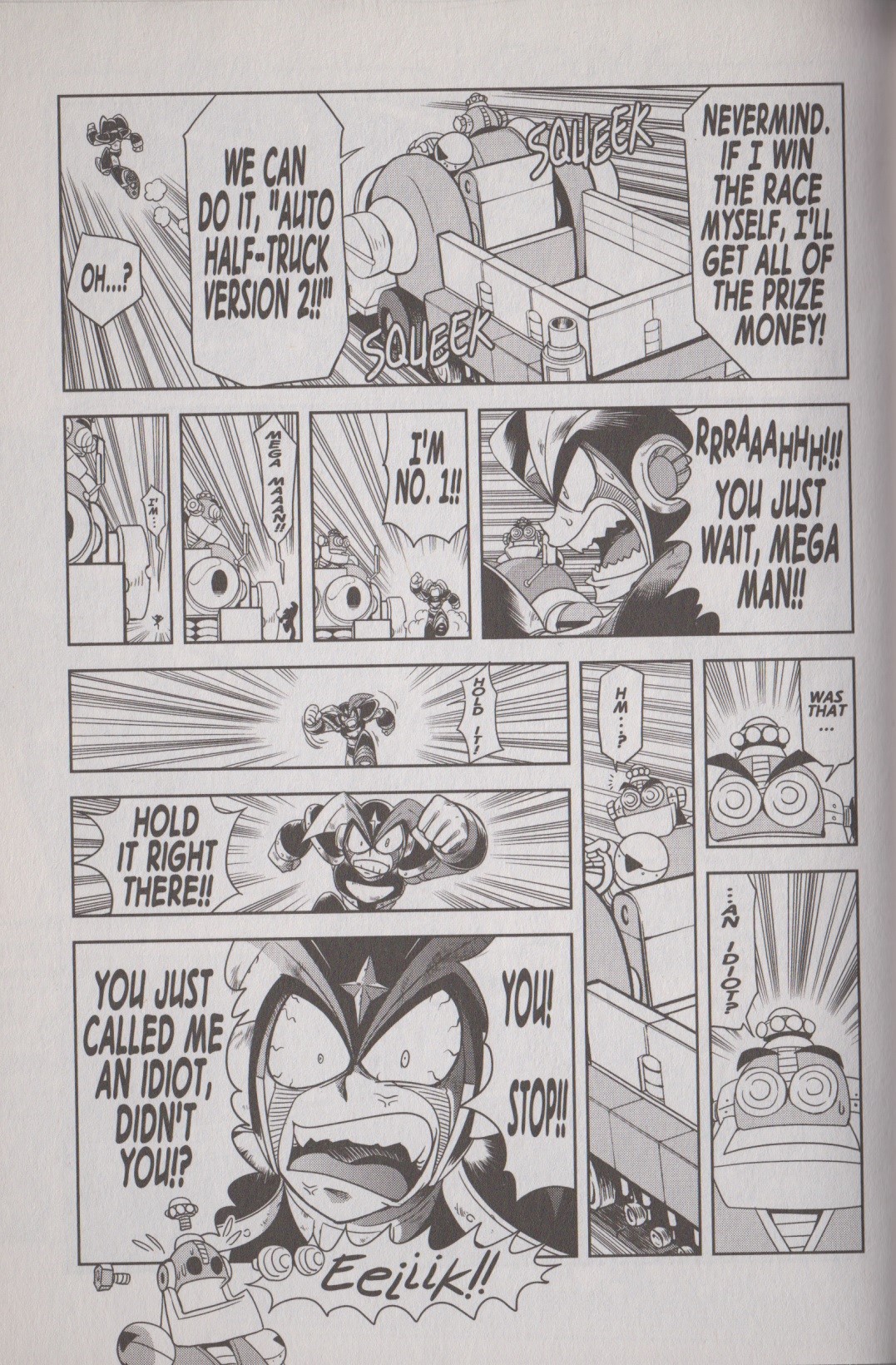Page 53