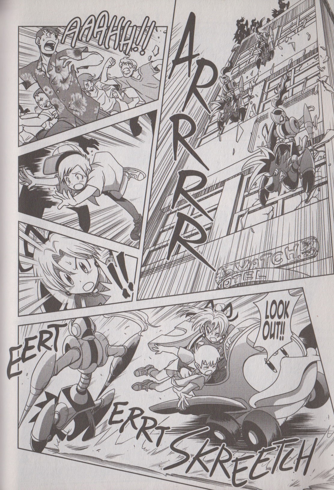 Page 56