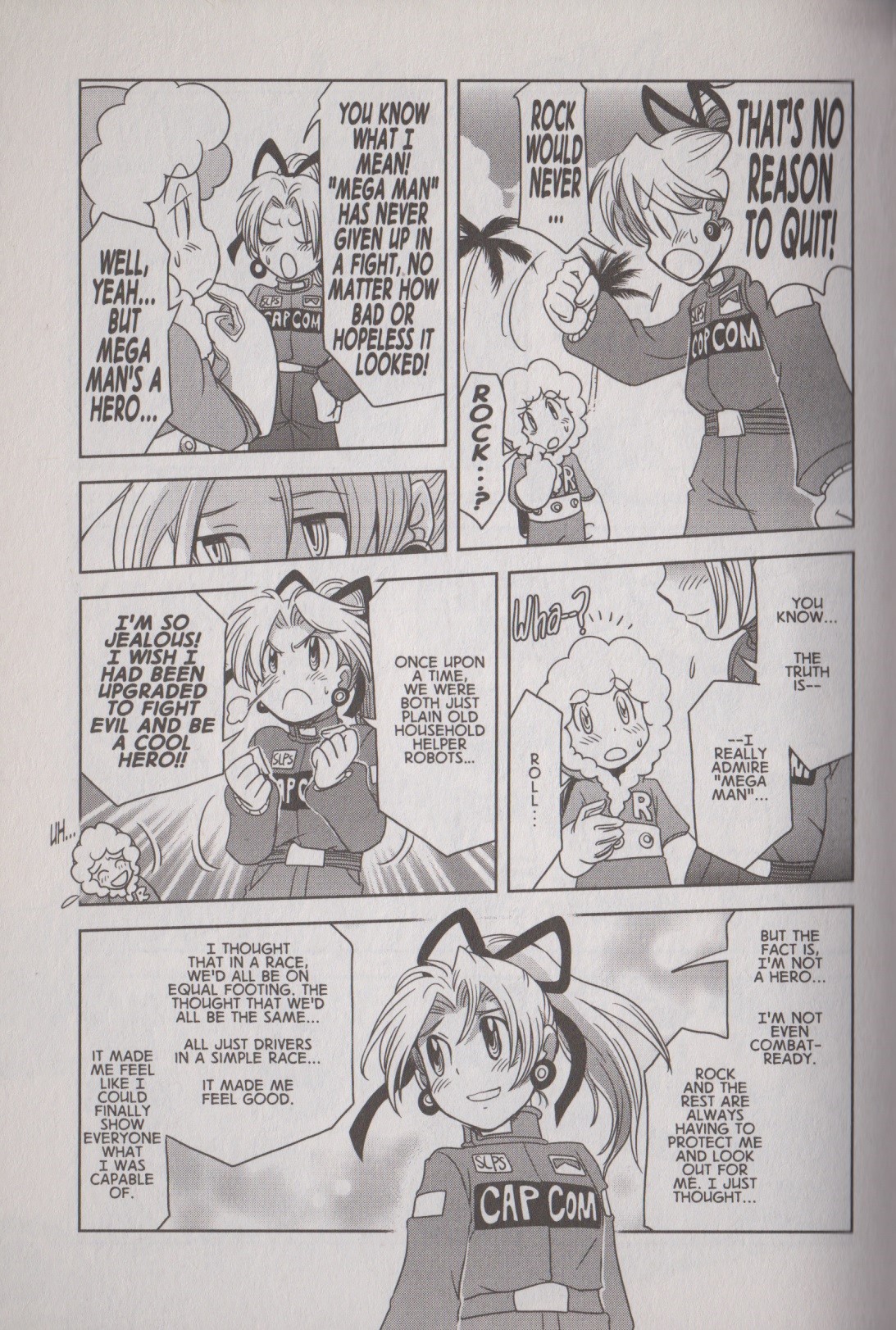 Page 61