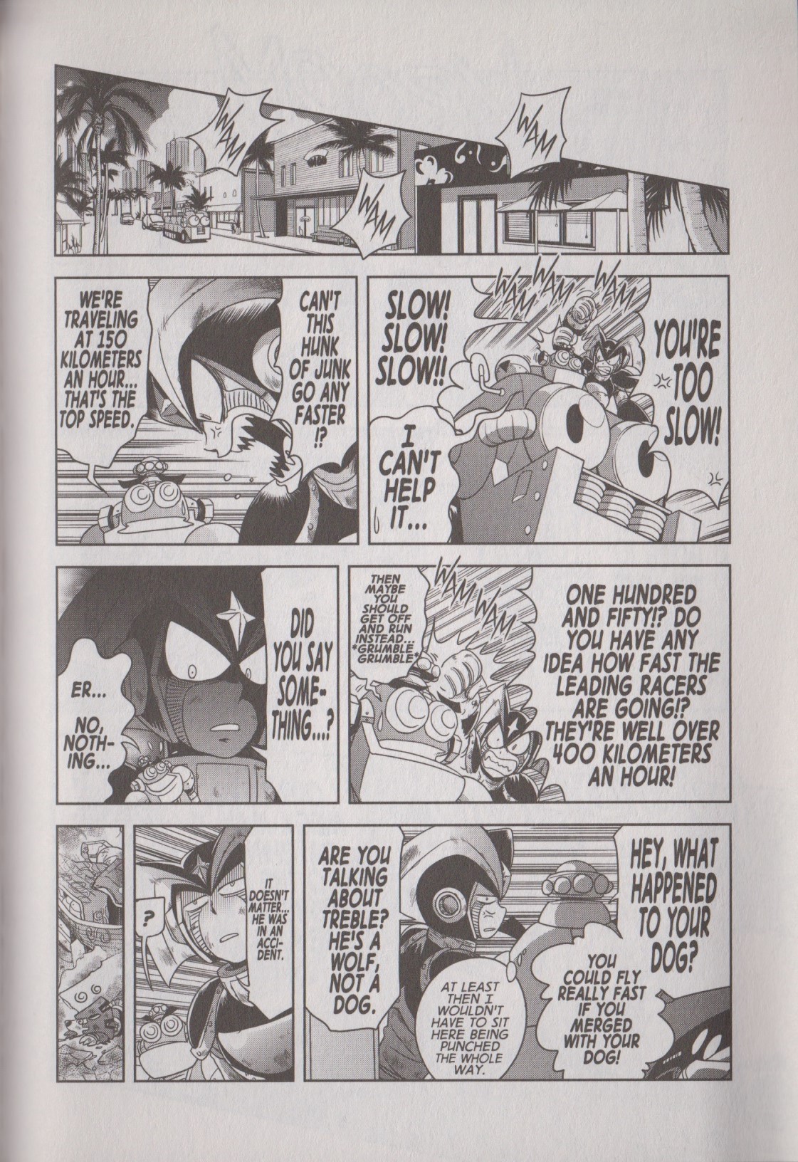 Page 64