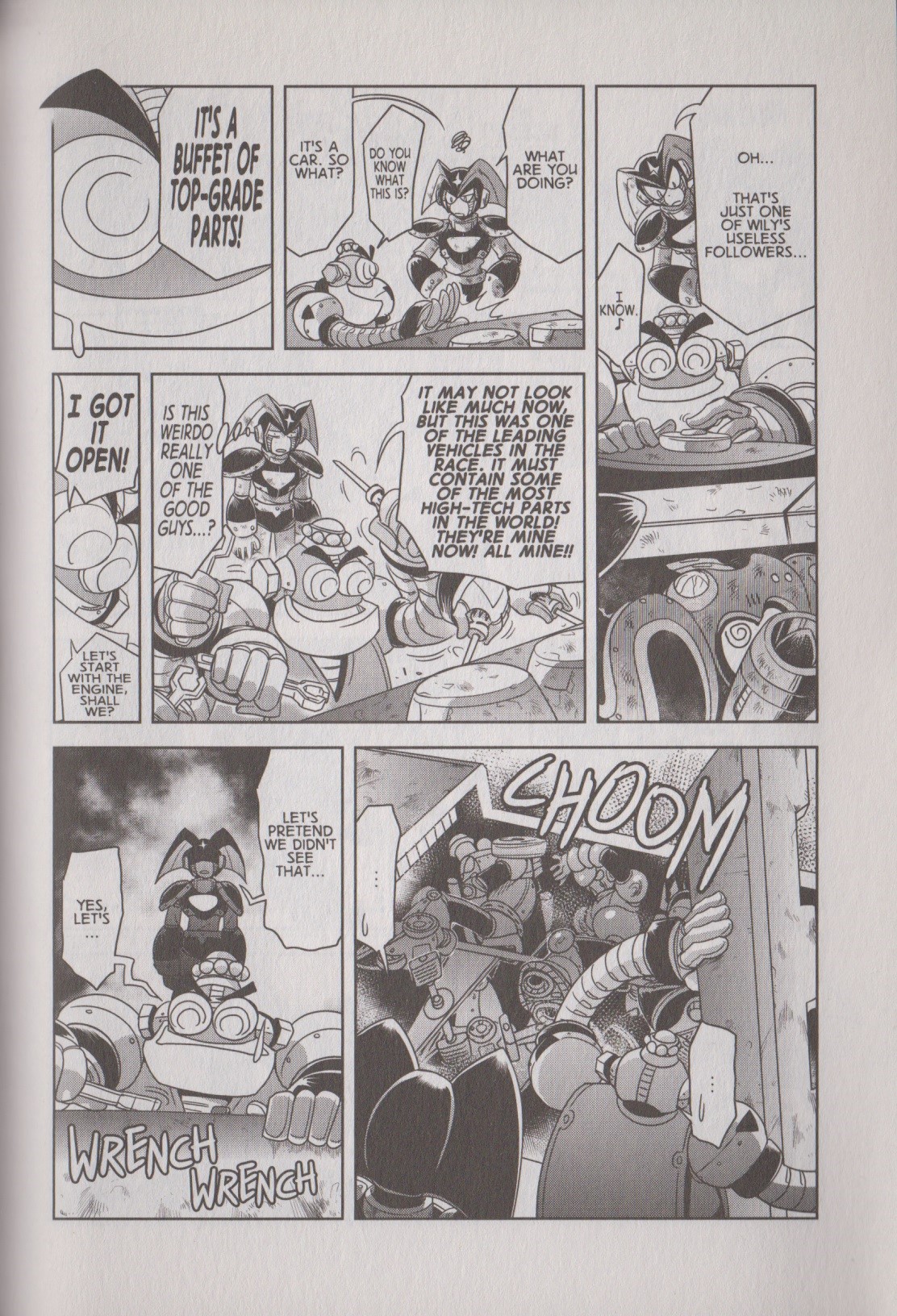 Page 66