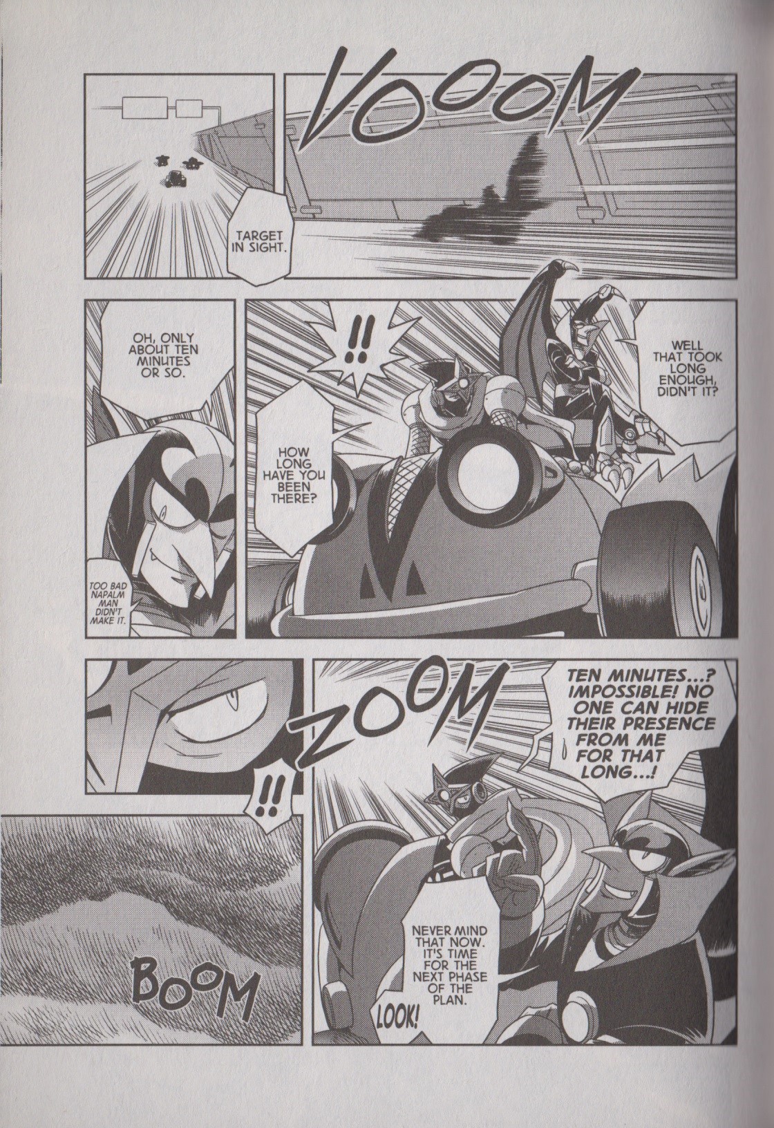 Page 67