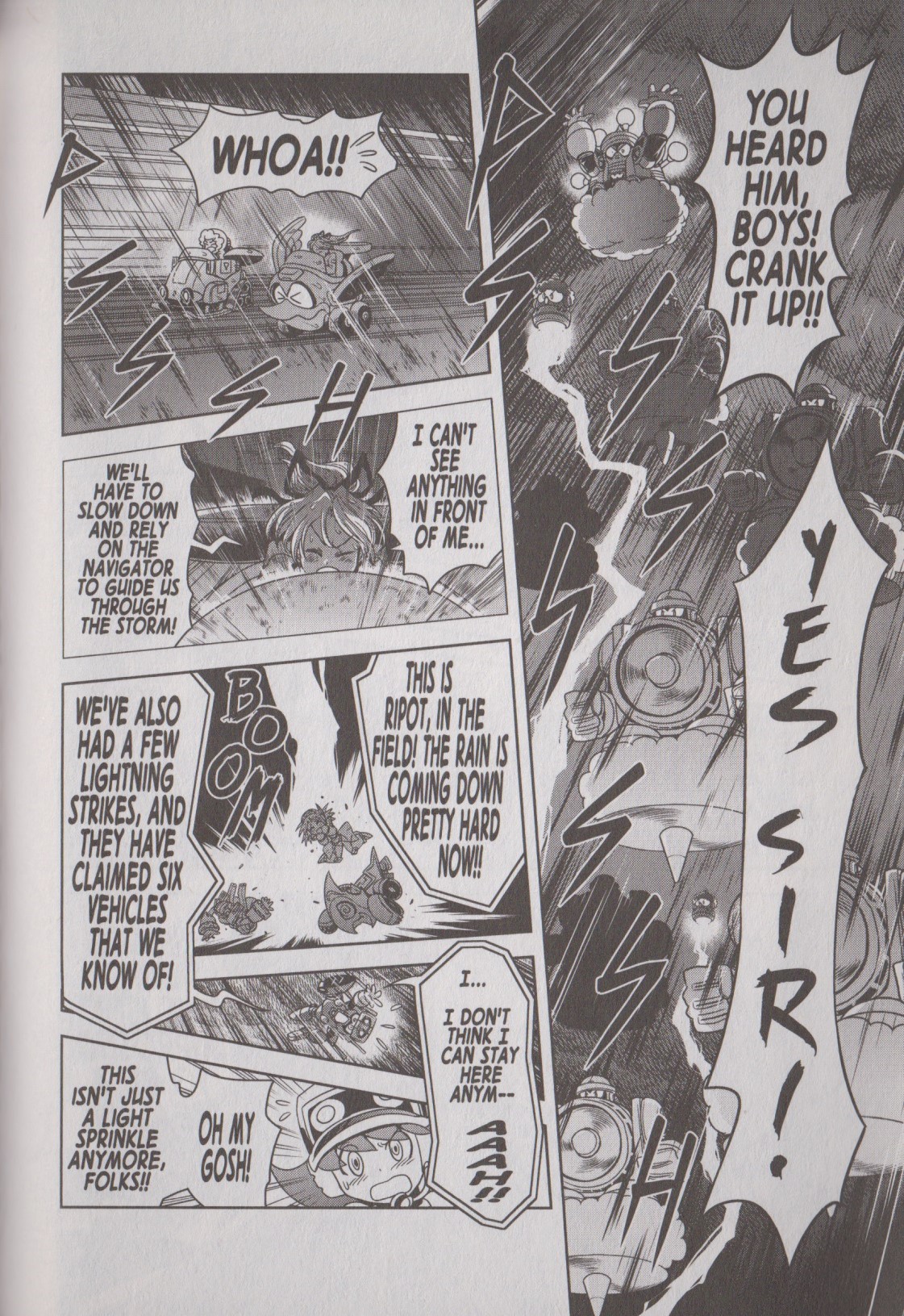 Page 70
