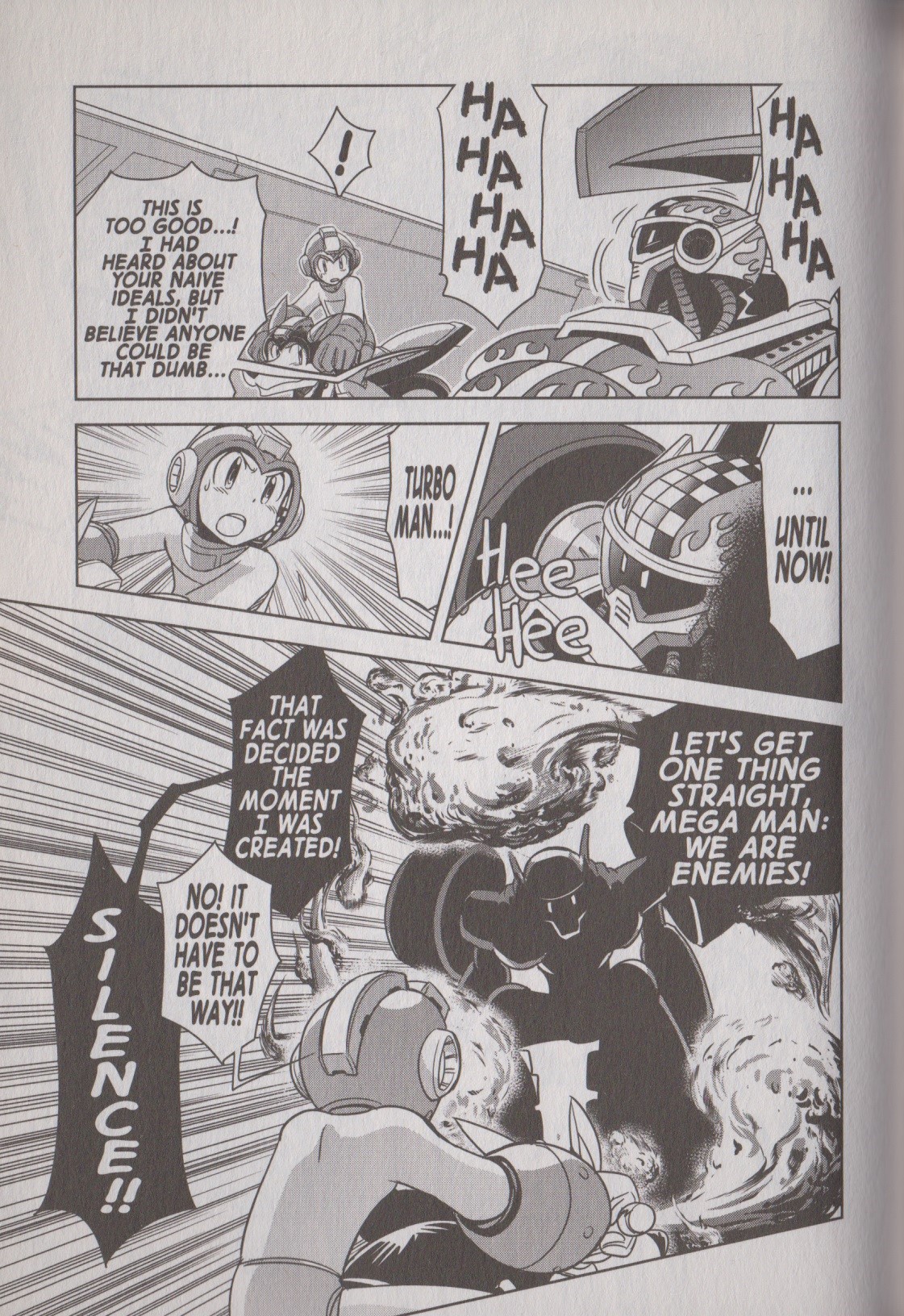 Page 85