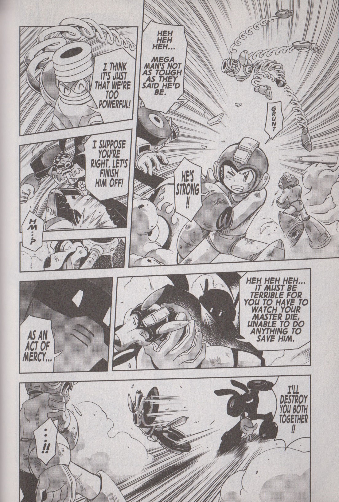 Page 88