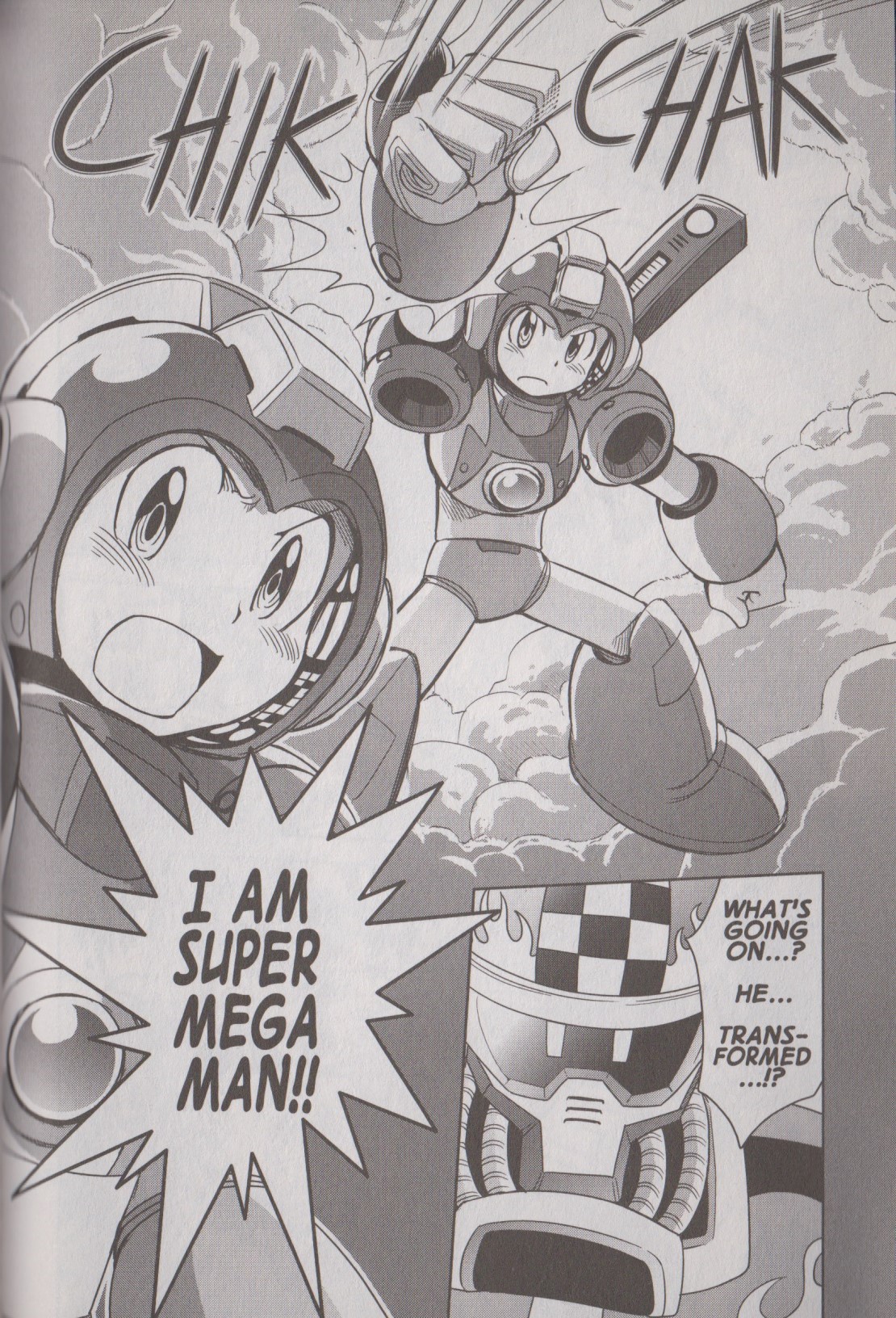 Page 90