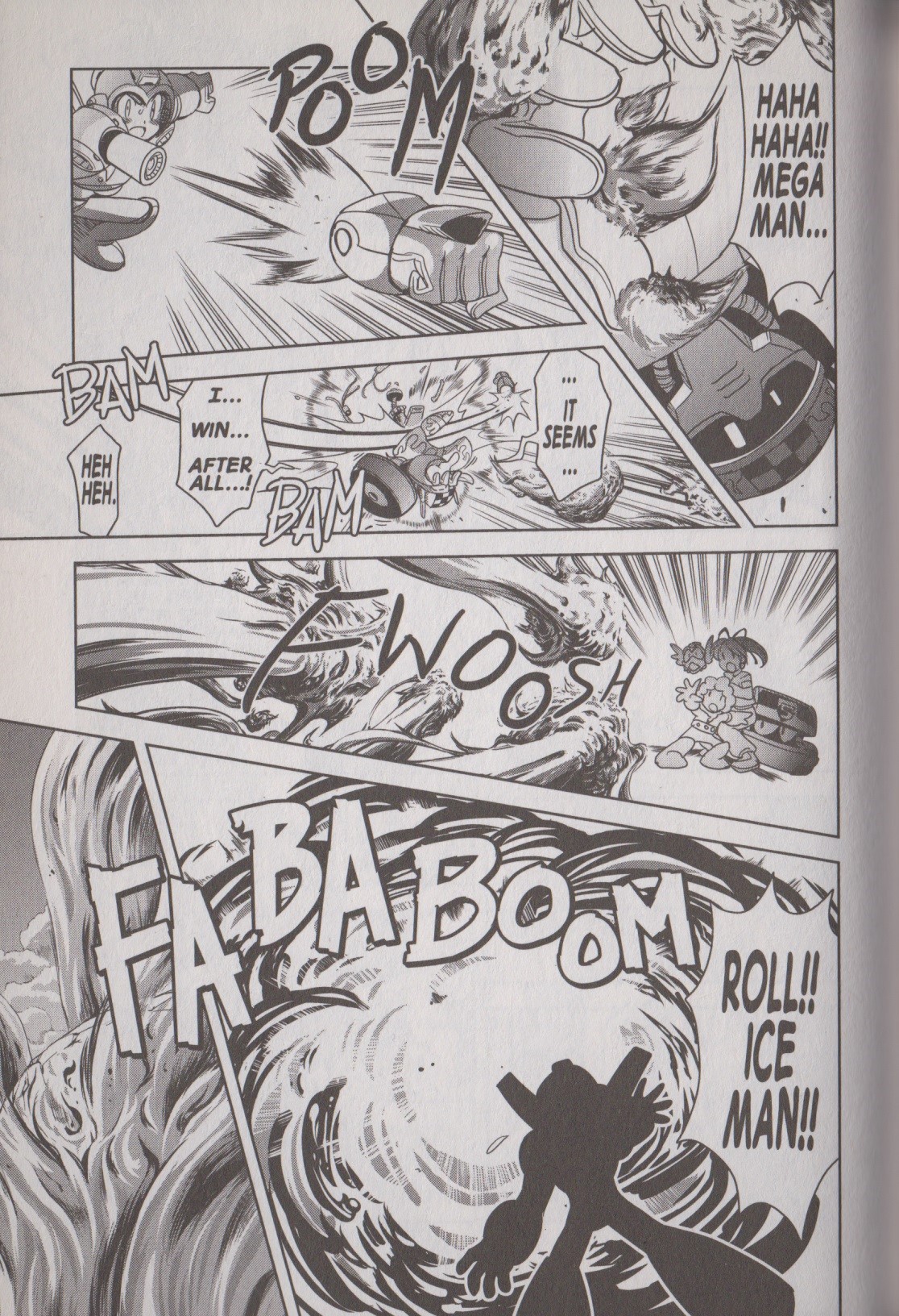 Page 93