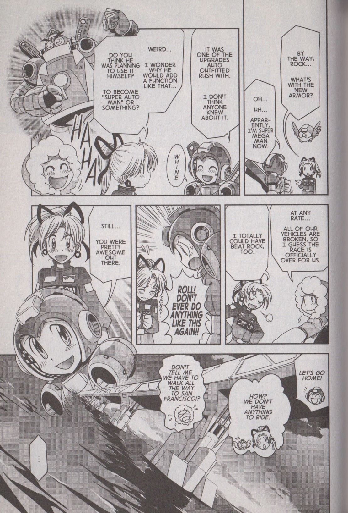 Page 95