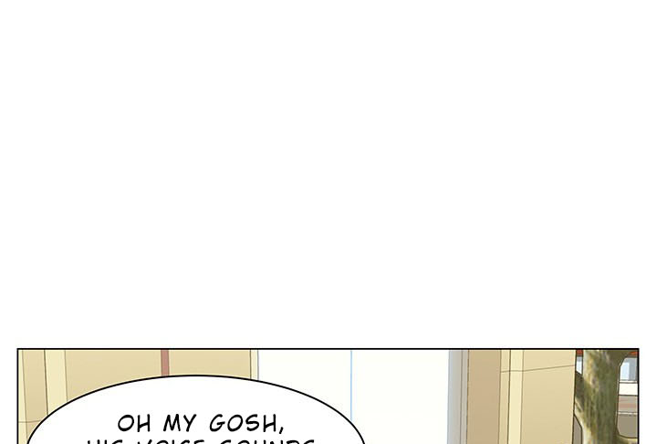 Page 276