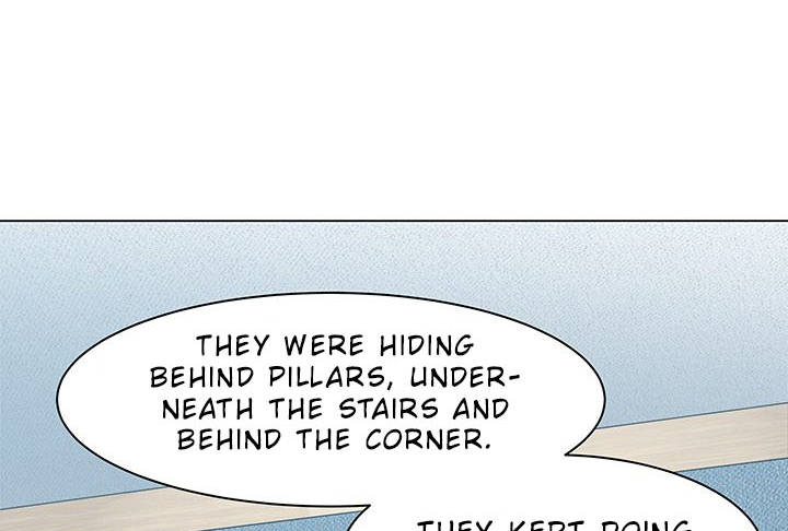 Page 328