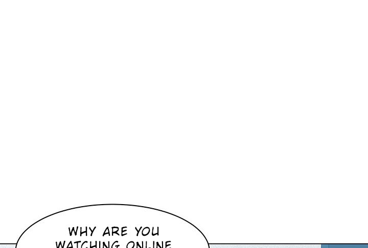 Page 355