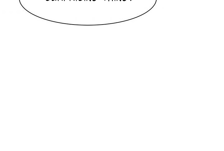 Page 361