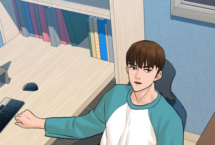 Page 384