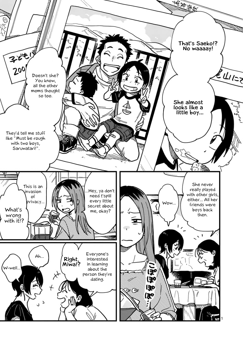 Page 1