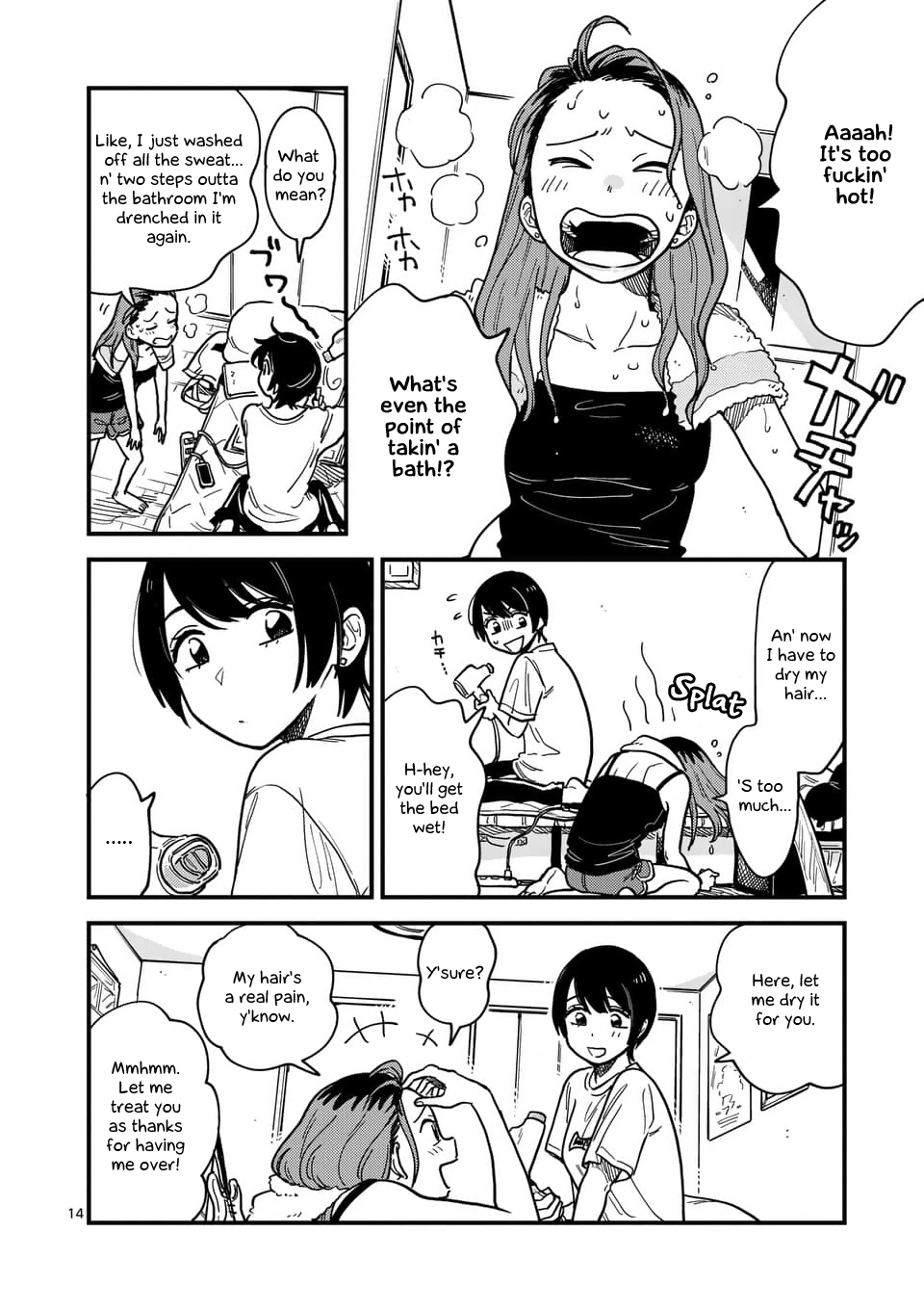 Page 14