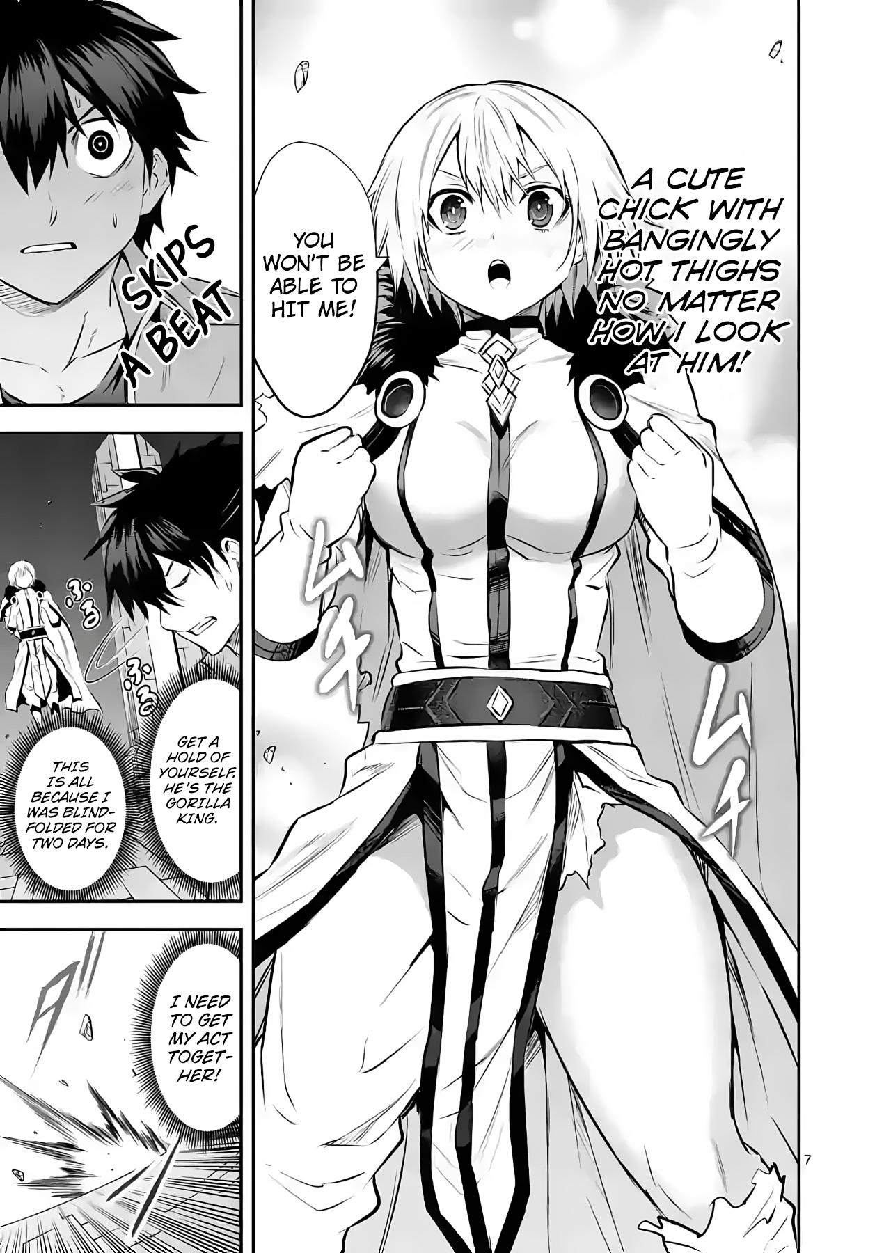 Page 7