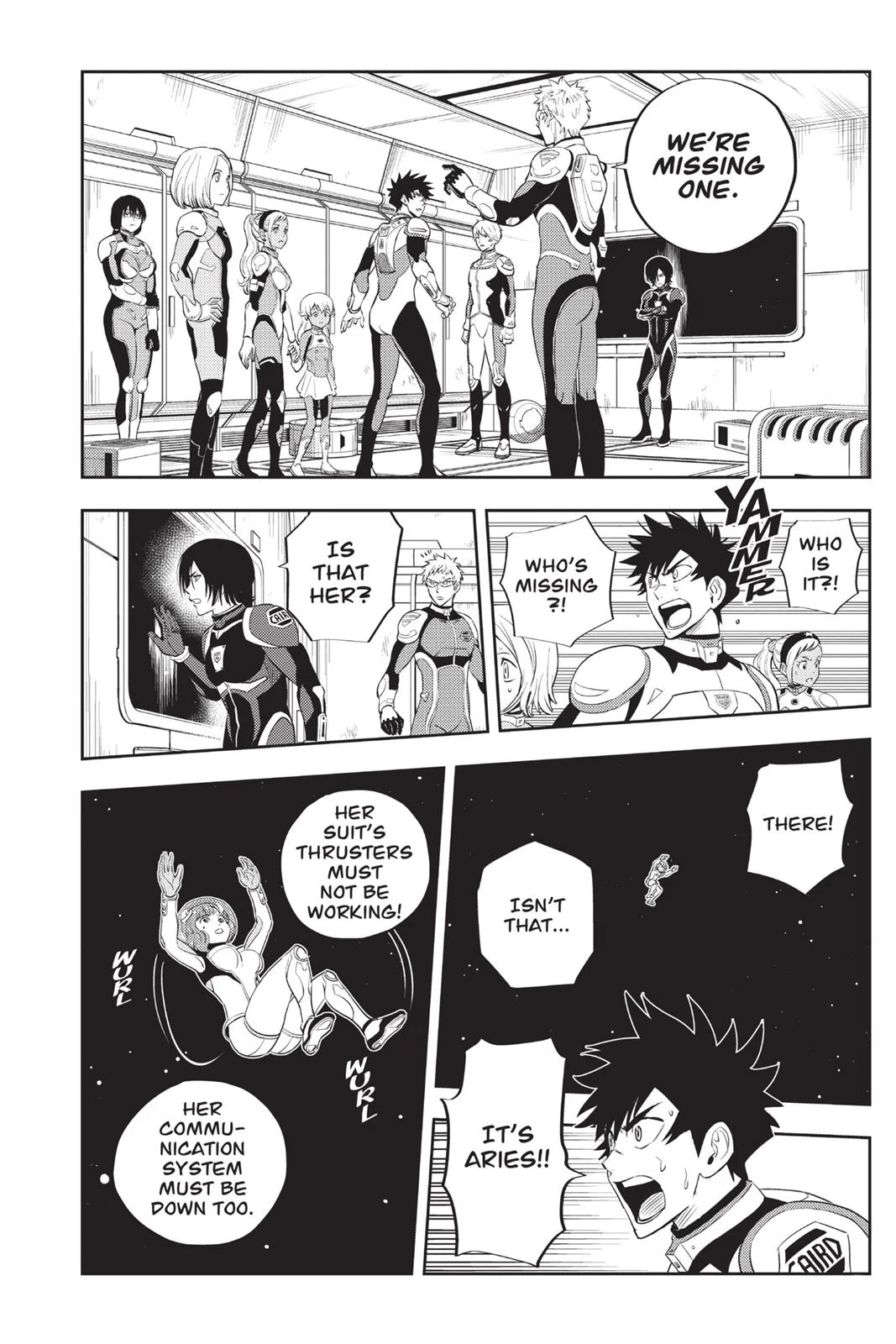 Page 43