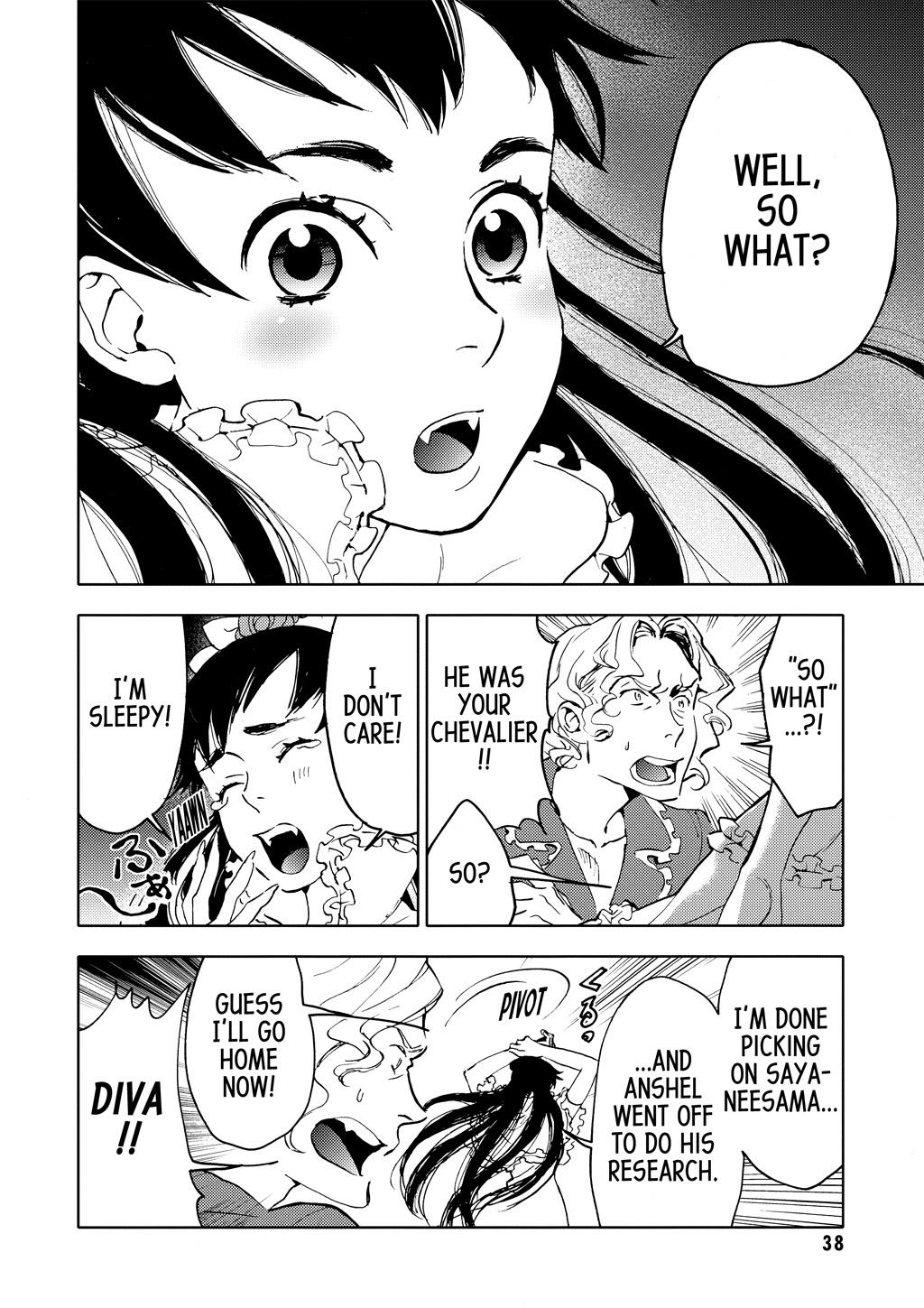 Page 40