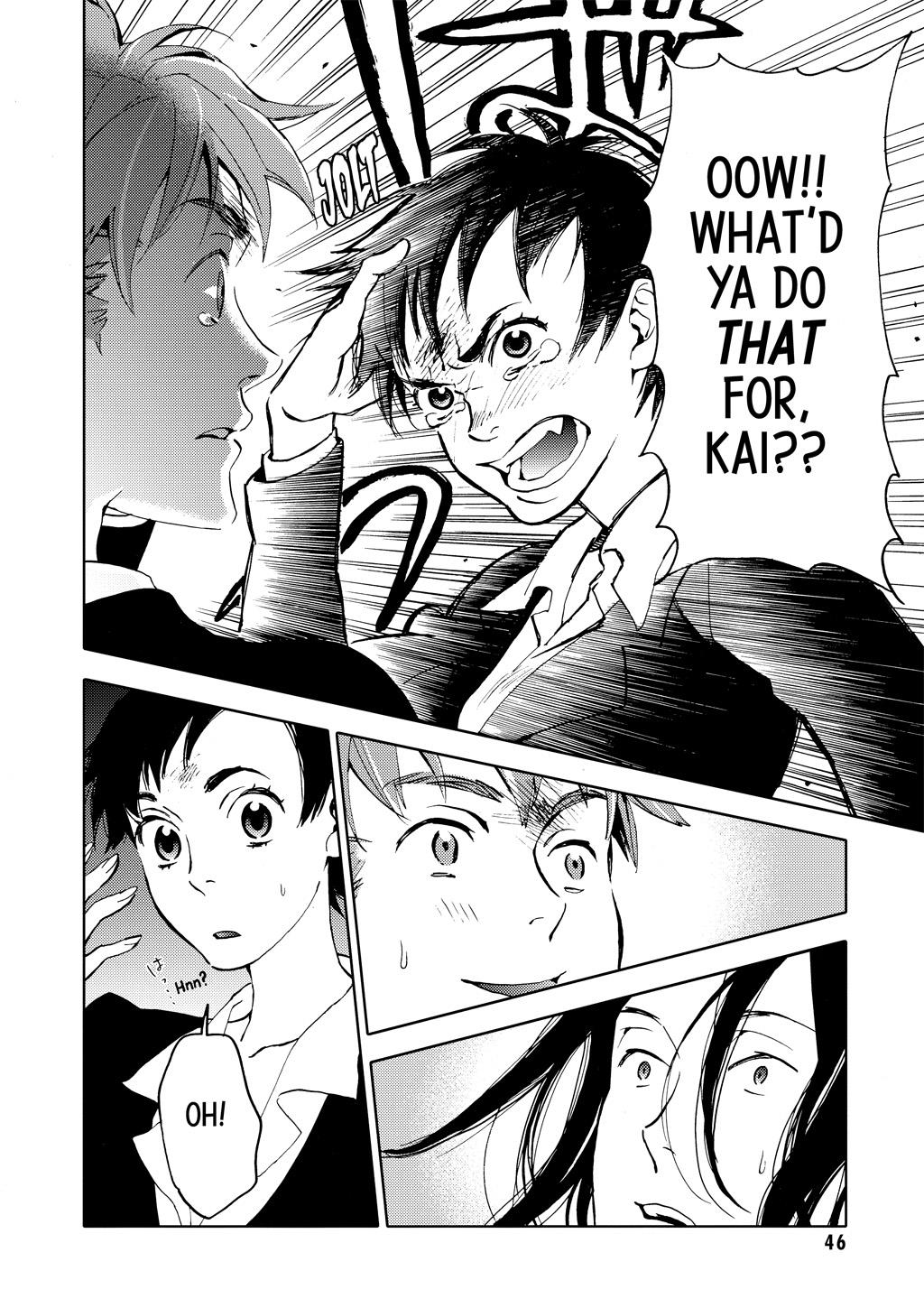 Page 48