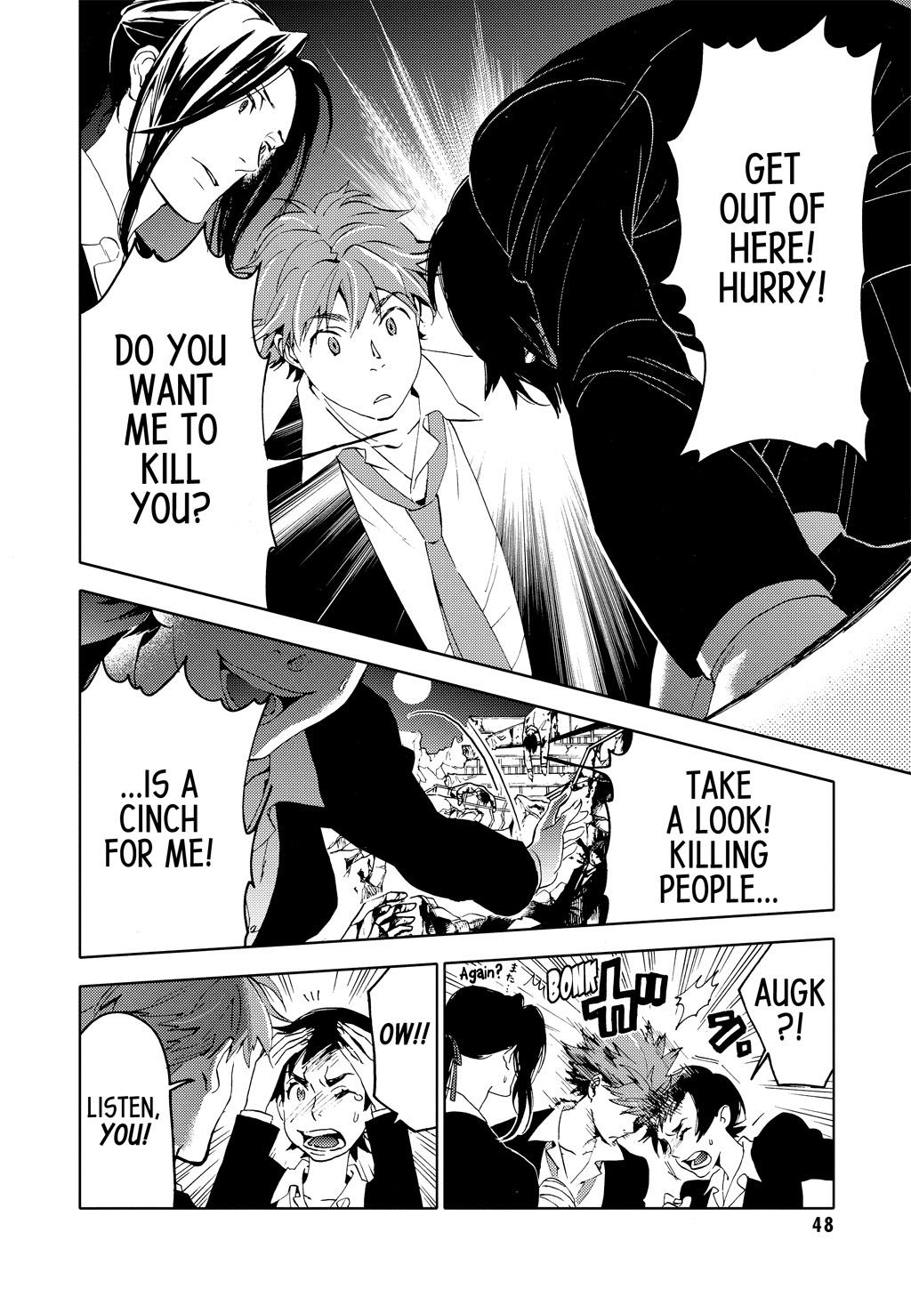Page 50
