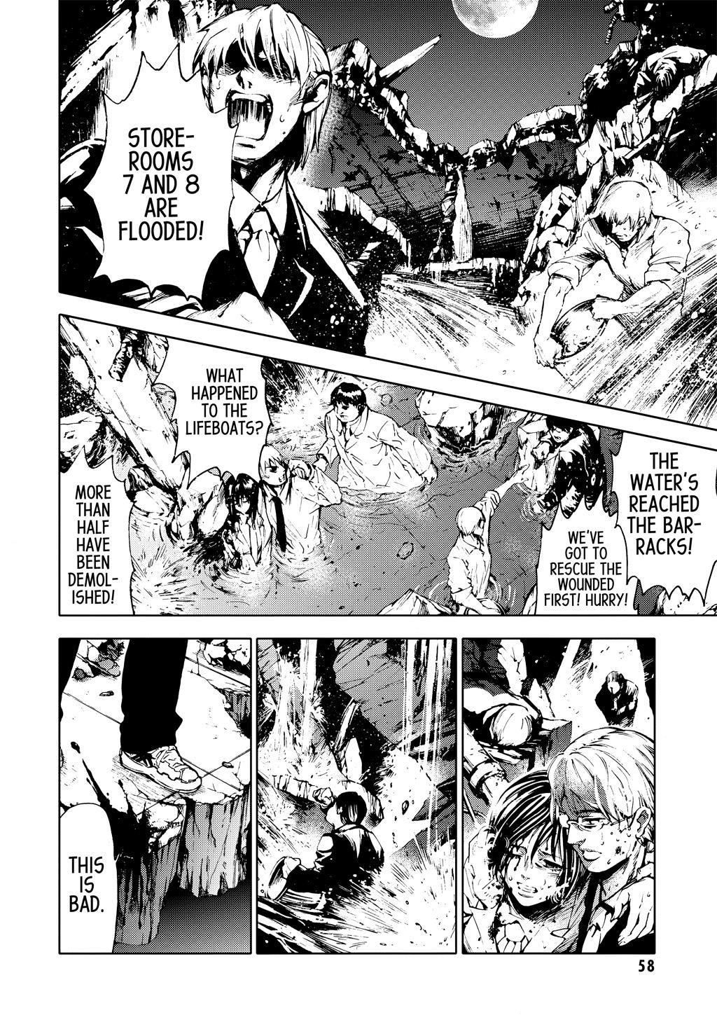 Page 60
