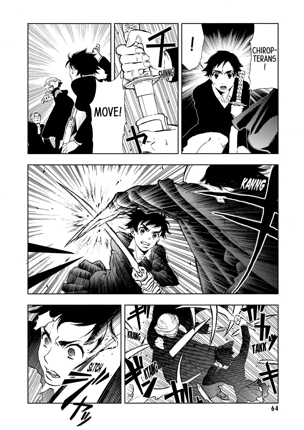 Page 66