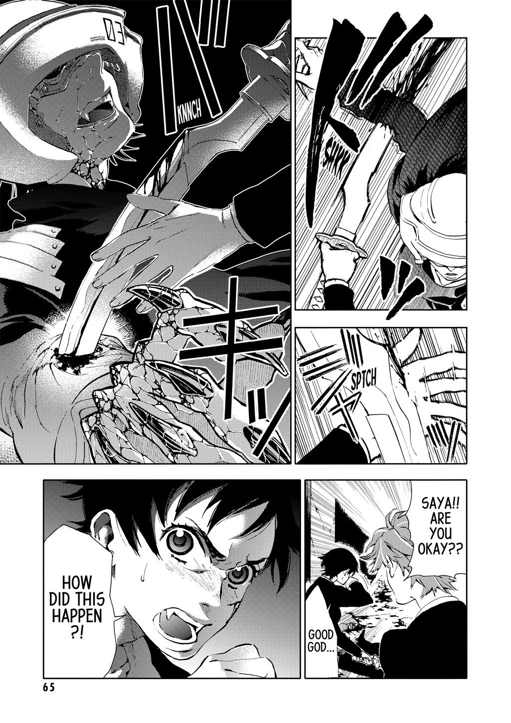 Page 67