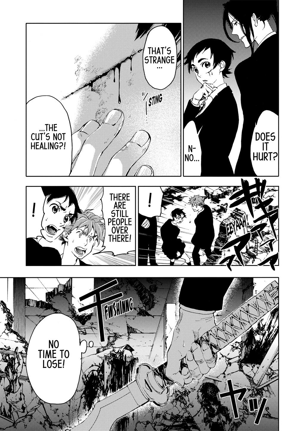Page 69