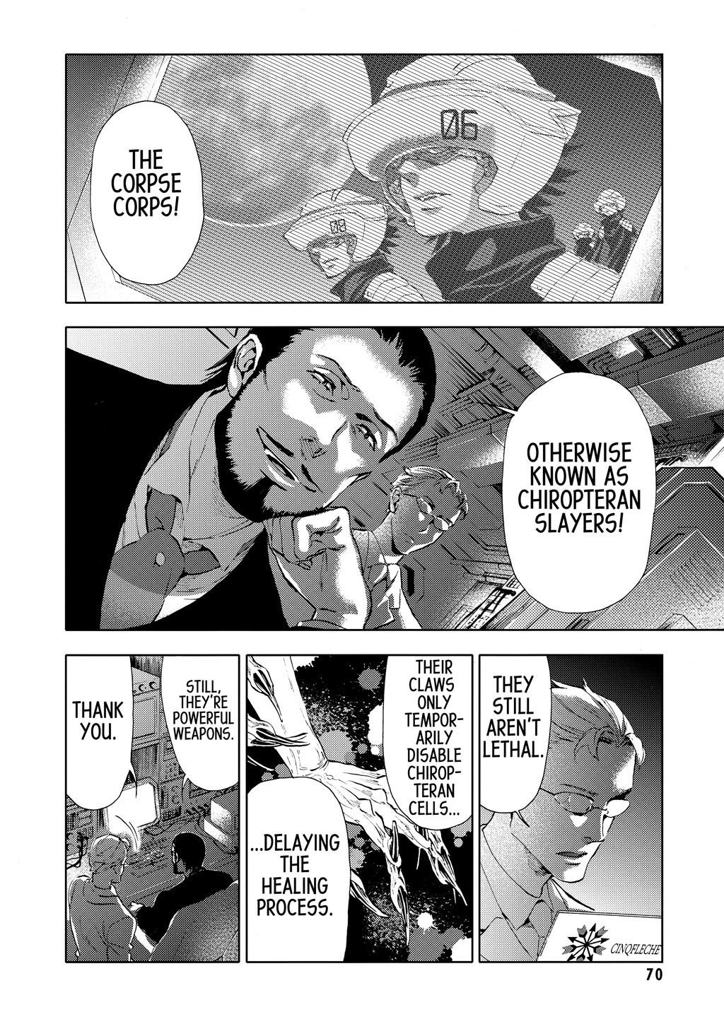 Page 72