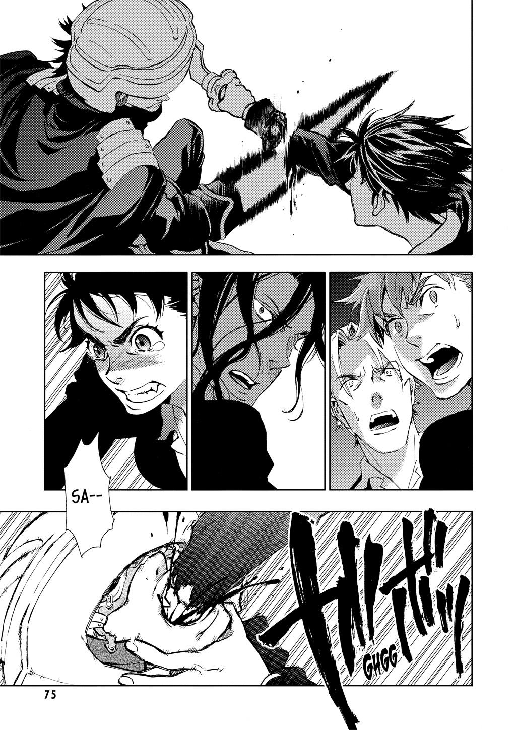 Page 77