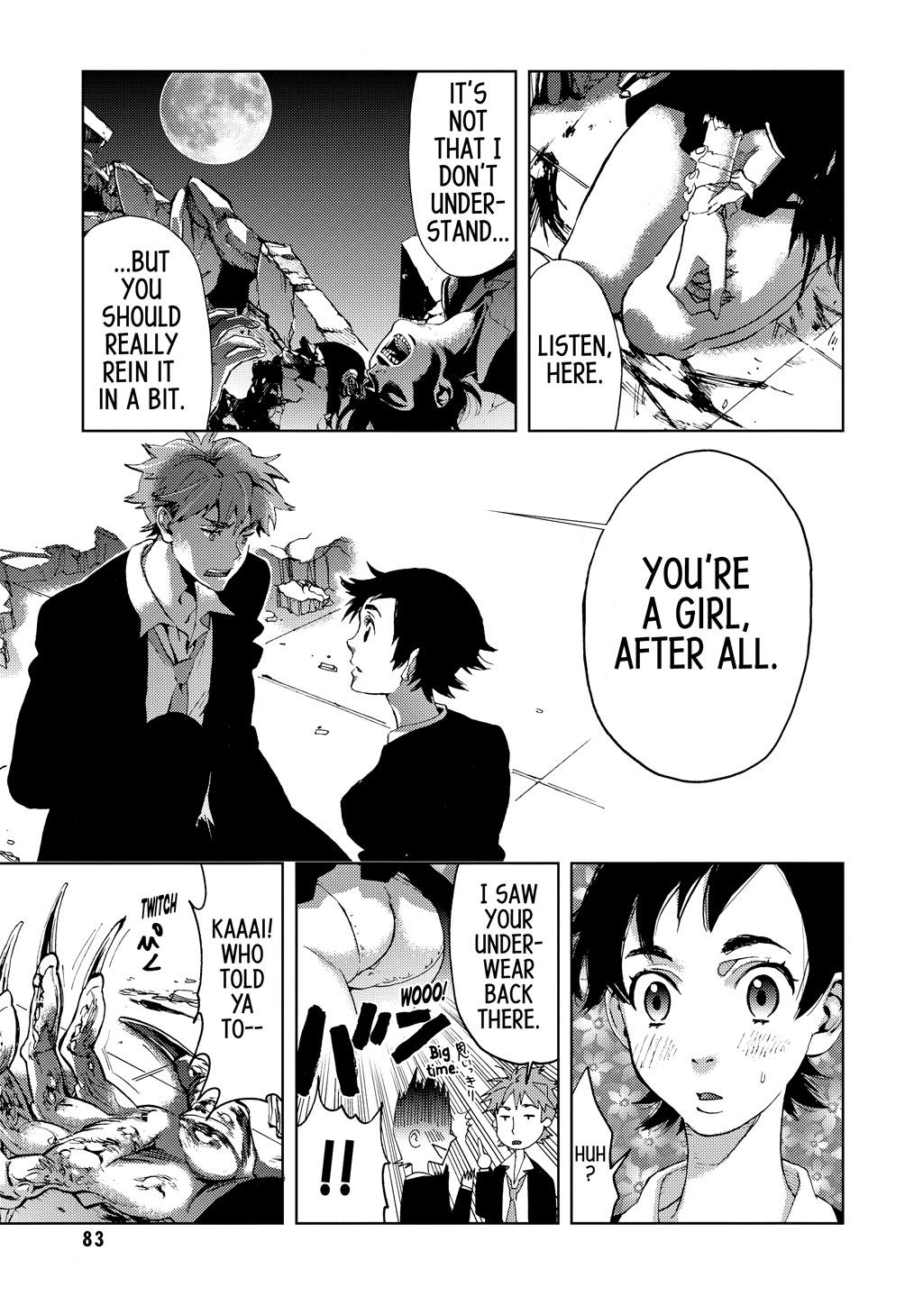 Page 85
