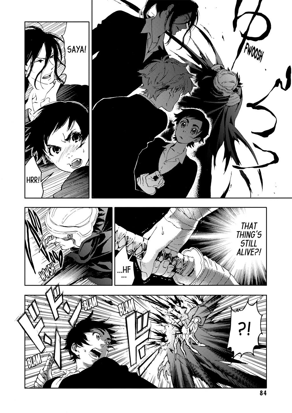 Page 86