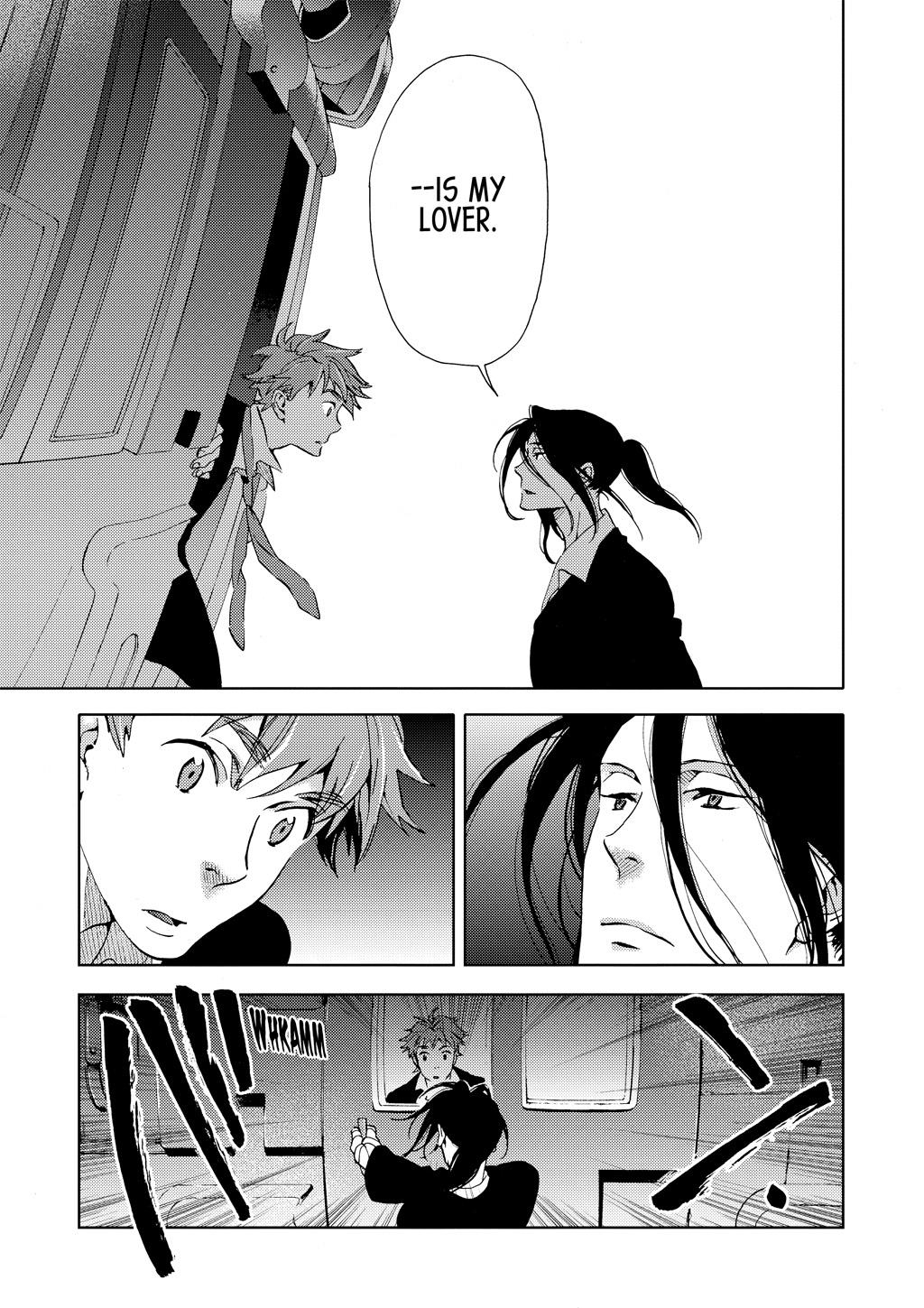 Page 95