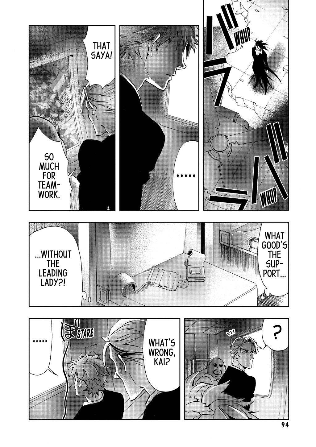 Page 96