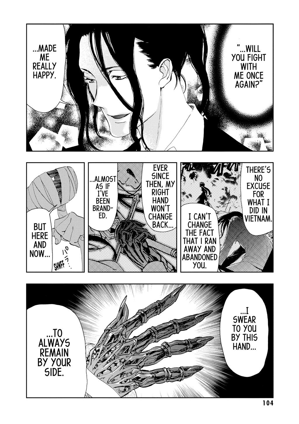 Page 106