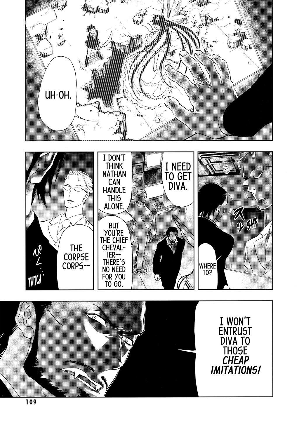 Page 111