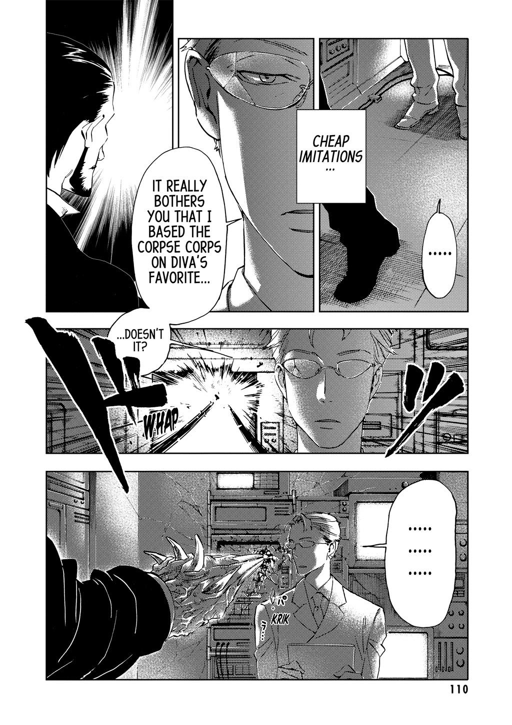 Page 112