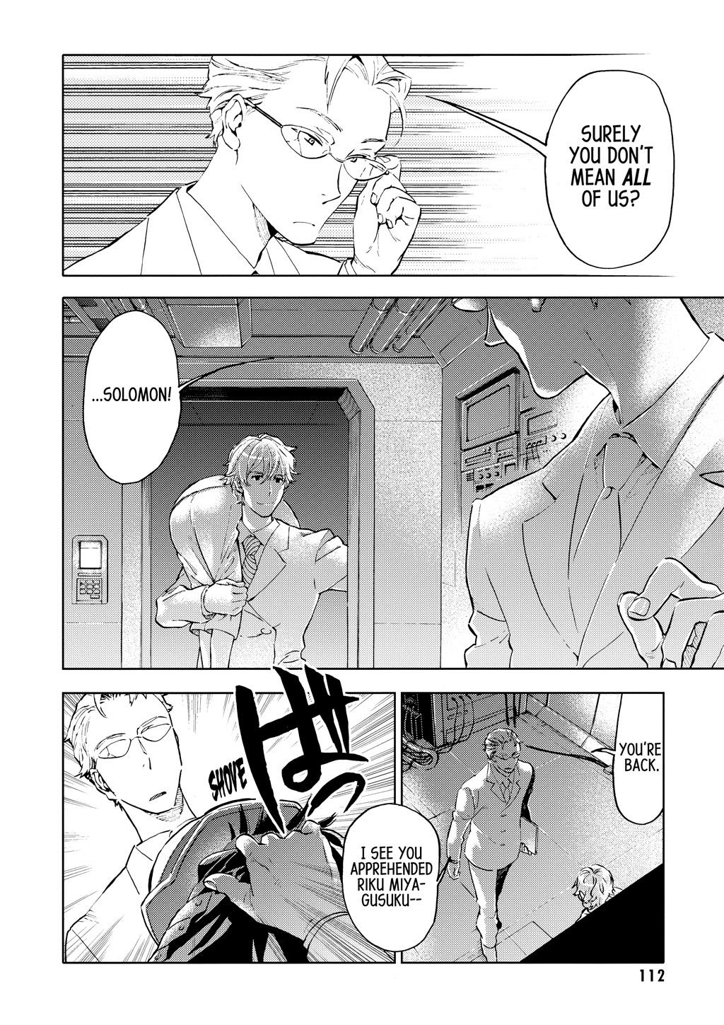 Page 114