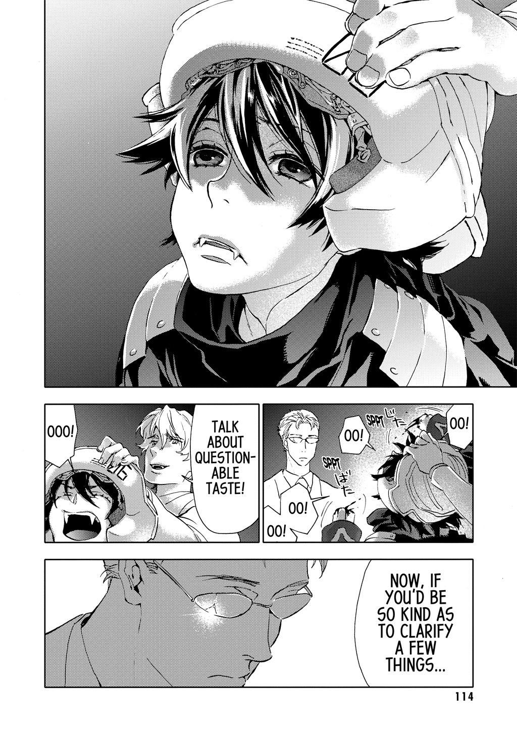 Page 116