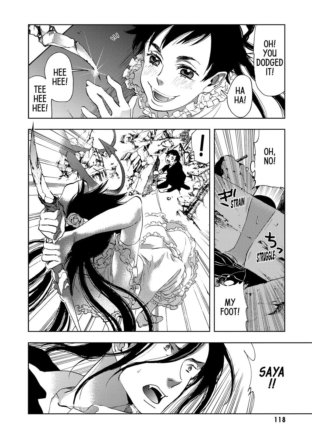 Page 119