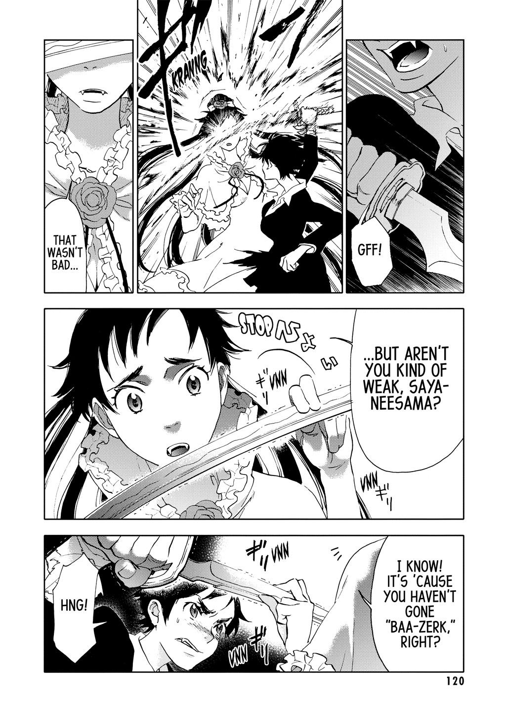 Page 121