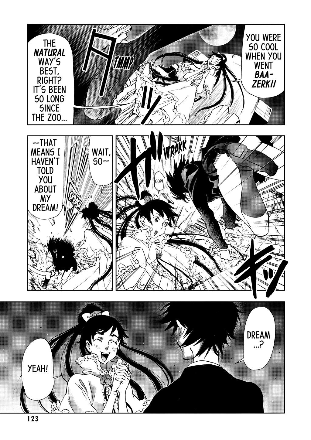 Page 124