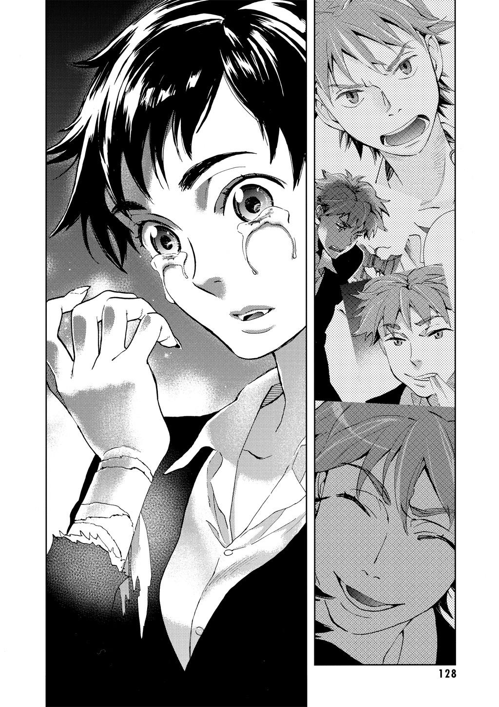 Page 129