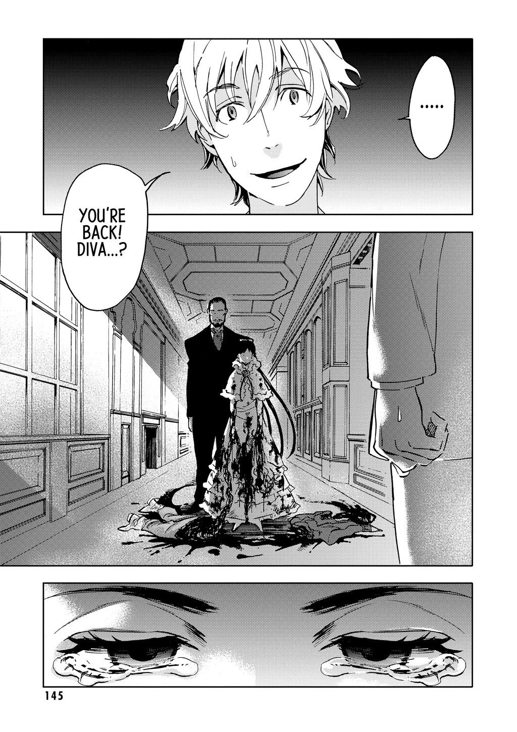 Page 144