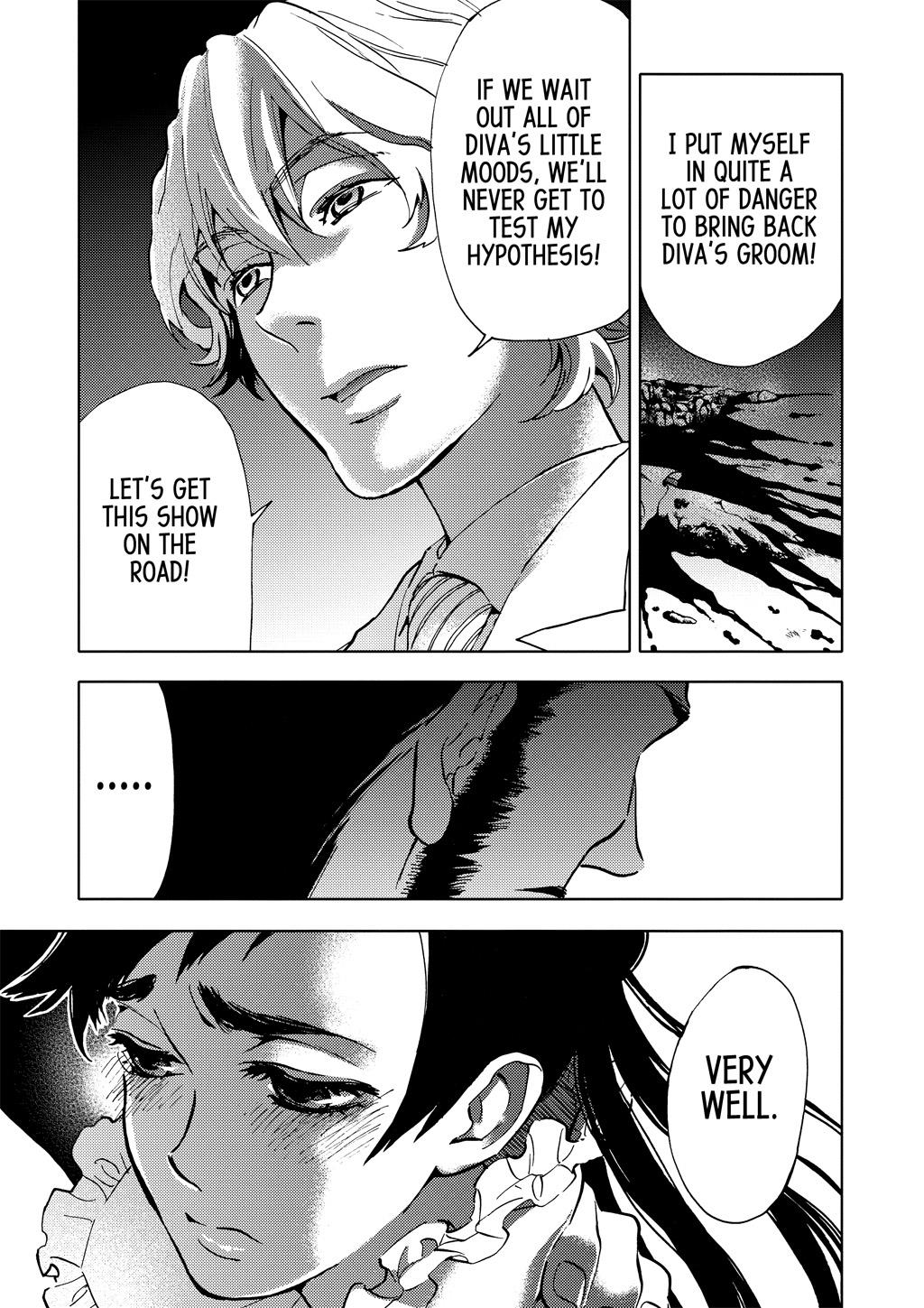 Page 146
